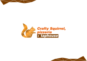 Logo Design by Cristhiam92 for this project | Design #14683213