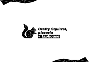 Logo Design by Cristhiam92 for this project | Design: #14683215