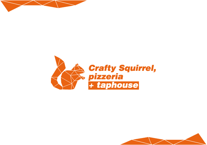 Logo-Design von Cristhiam92 für dieses Projekt | Design #14683216