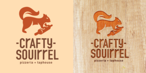 Logo Design by ts95studios