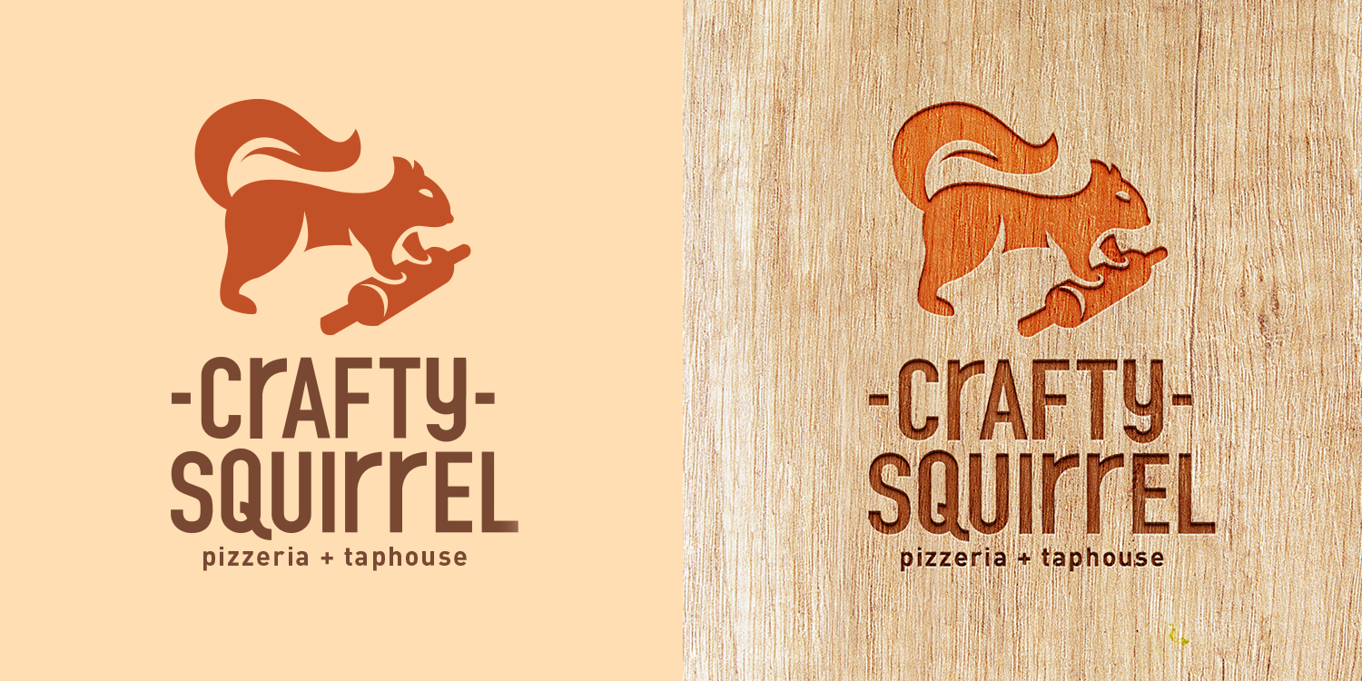 Logo Design by ts95studios for this project | Design #14777880
