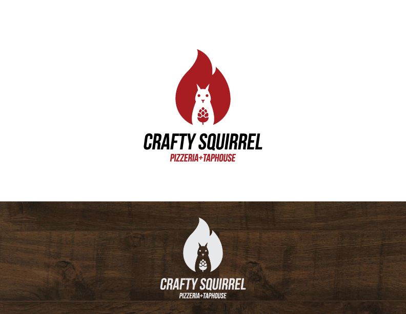 Logo Design by Psych artist for this project | Design #14685949