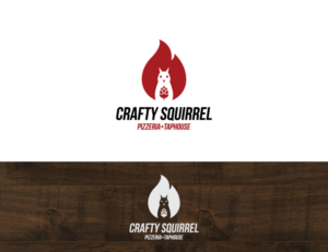Logo Design by Psych artist for this project | Design #14685949