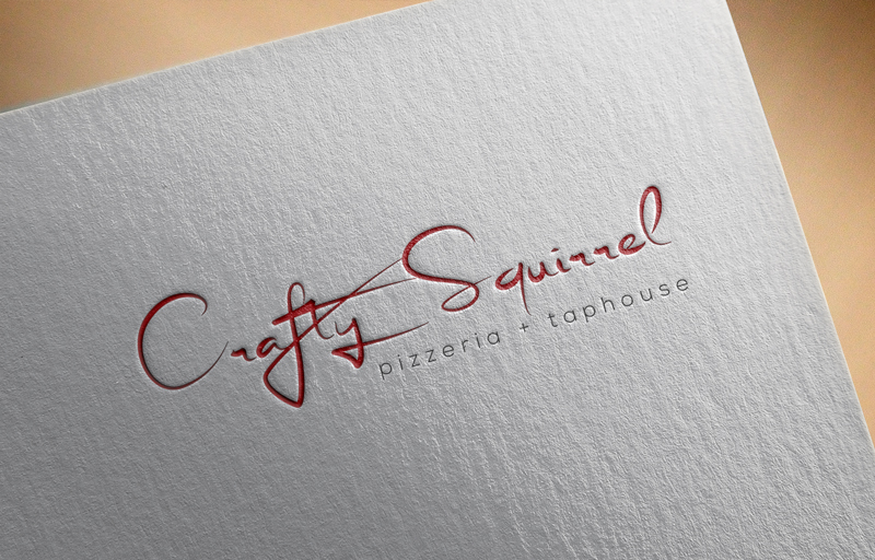 Logo-Design von rocklee für dieses Projekt | Design #14741337