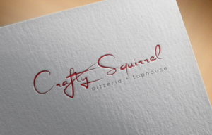 Logo Design by rocklee for this project | Design: #14741337