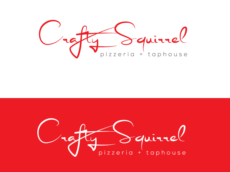 Logo Design by rocklee for this project | Design #14741338