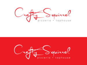 Logo Design by rocklee for this project | Design: #14741338