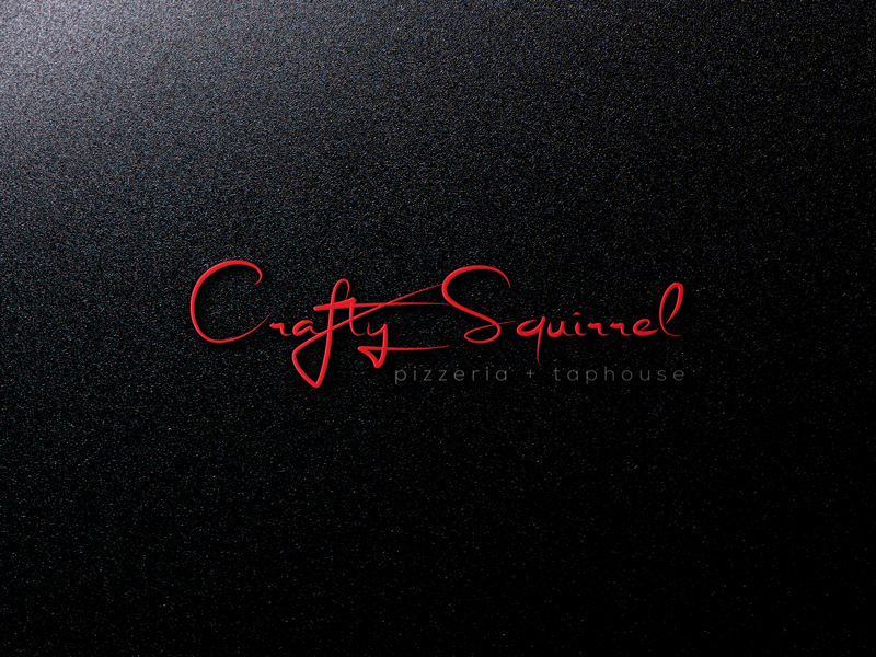 Logo-Design von rocklee für dieses Projekt | Design #14741339