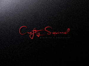 Logo Design by rocklee for this project | Design: #14741339