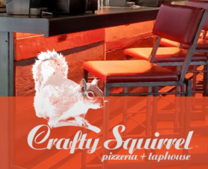 Logo Design by Emerson Jasbinschek for this project | Design: #14777725