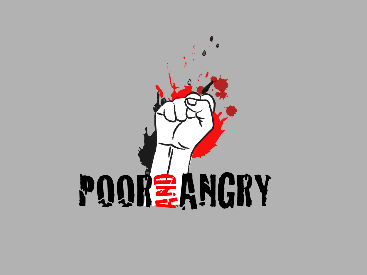 Logo-Design von Paula Cunha für dieses Projekt | Design #630657