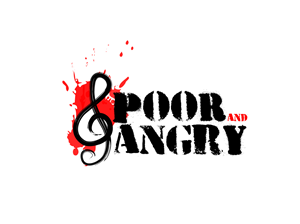 Design de Logo par Paula Cunha pour ce projet | Design : #630663