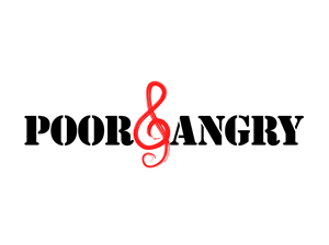 Design de Logo par Paula Cunha pour ce projet | Design : #630668