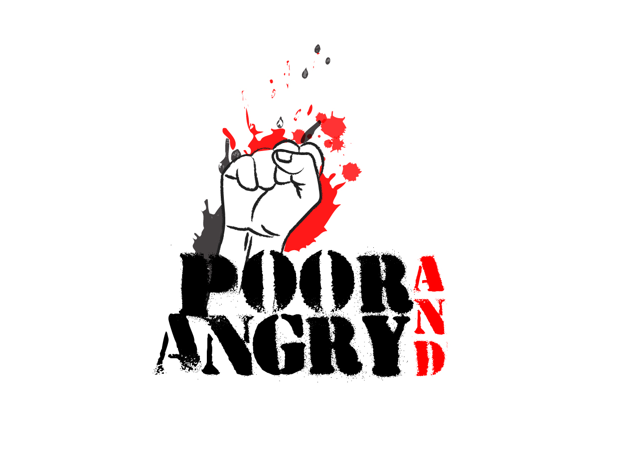 Logo Design by Paula Cunha for this project | Design #630669