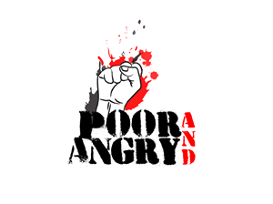 Design de Logo par Paula Cunha pour ce projet | Design : #630669