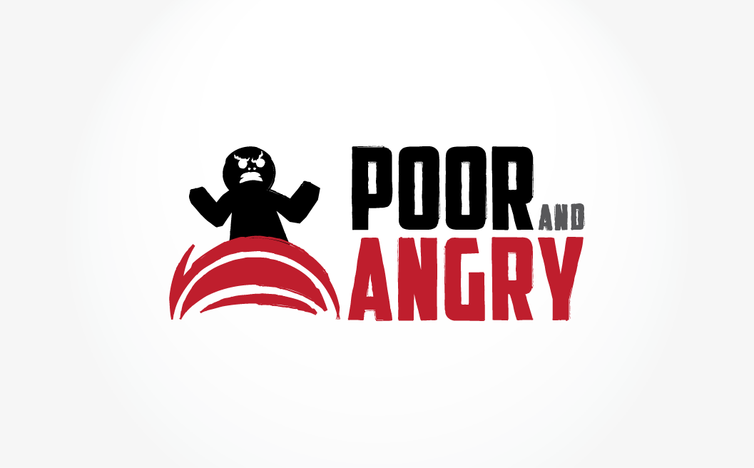Design de Logo par Emanuele Pepi pour ce projet | Design : #608334