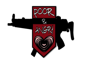 Design de Logo par msoverride pour ce projet | Design : #634871