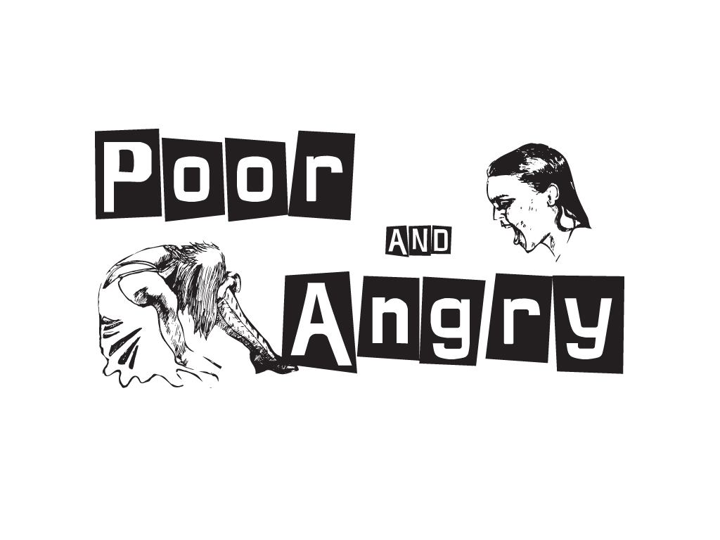 Logo Design by Percycute for this project | Design #611037