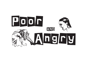 Logo Design by Percycute for this project | Design: #611037