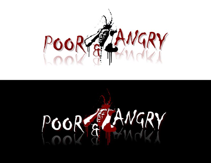 Design de Logo par Jabiroo Designs pour ce projet | Design #624316