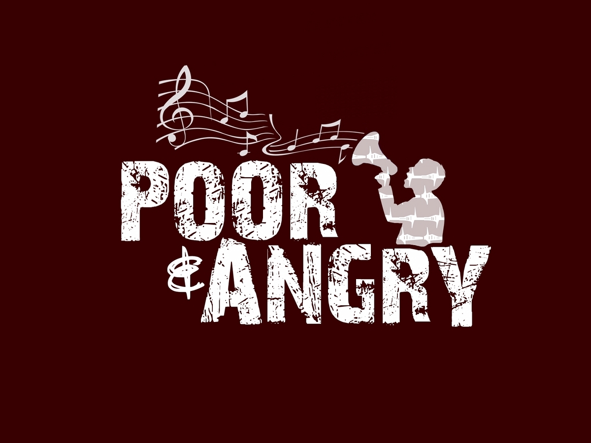 Logo Design by MargauxSimon for this project | Design #623673