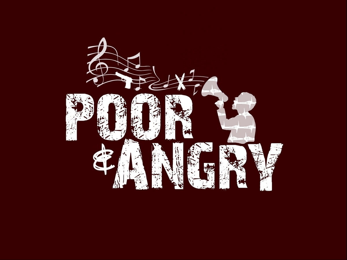 Logo Design by MargauxSimon for this project | Design #623677