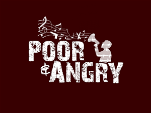 Logo Design by MargauxSimon for this project | Design: #623677