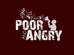 Logo Design by MargauxSimon for this project | Design: #623685