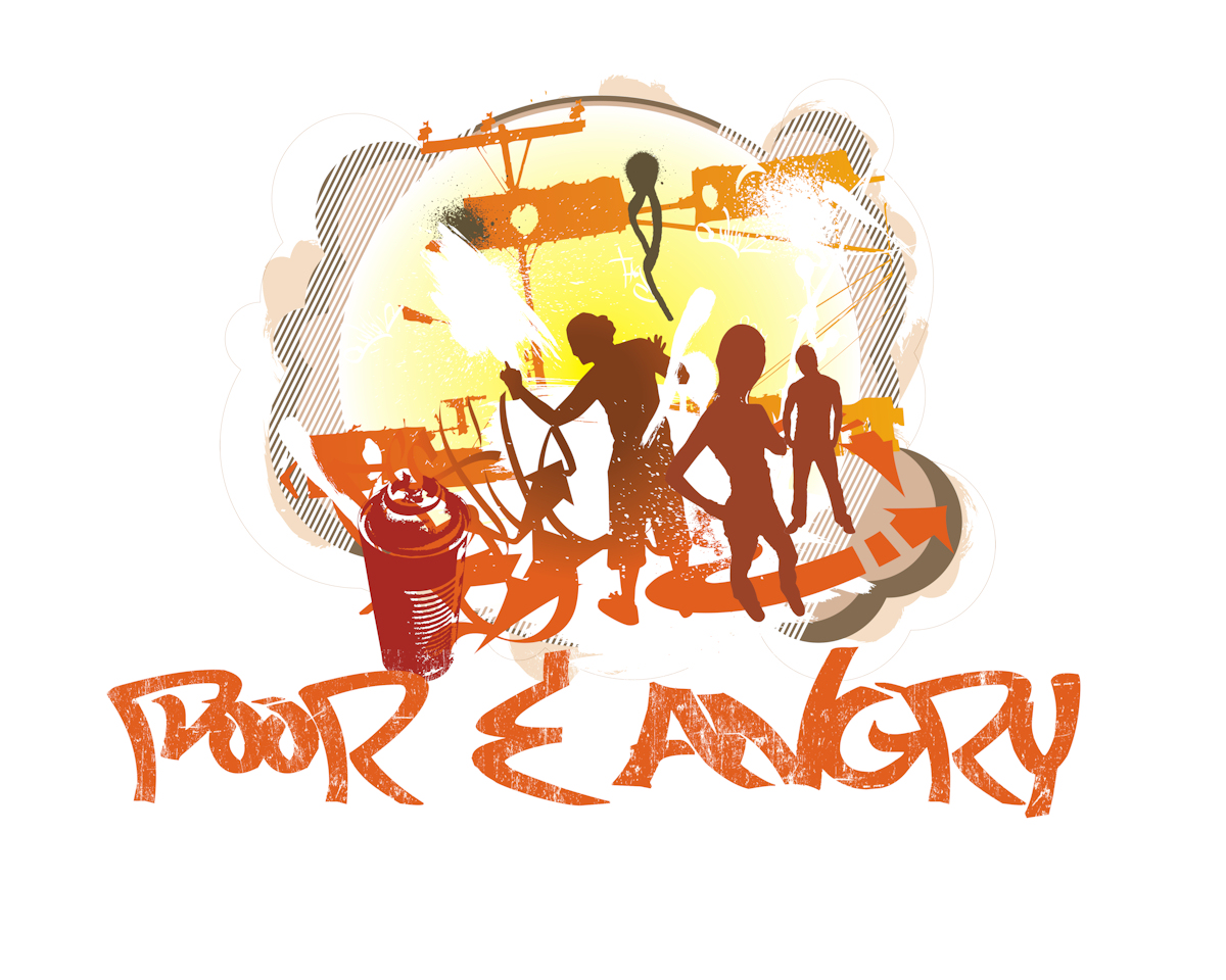 Logo Design by Subluma for this project | Design #633717
