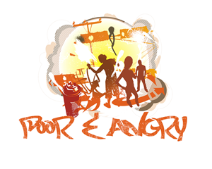 Design de Logo par Subluma pour ce projet | Design : #633717