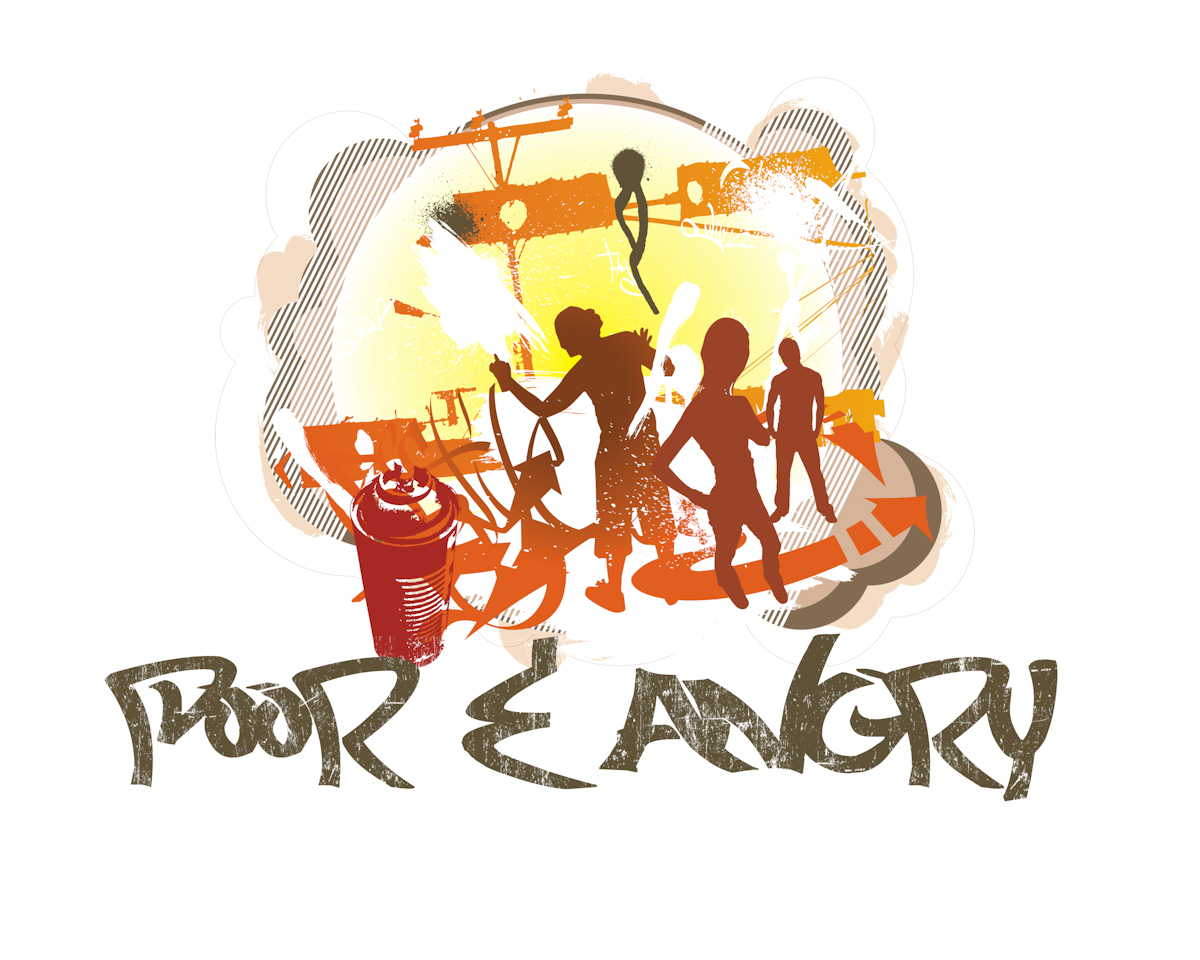 Logo Design by Subluma for this project | Design #633718