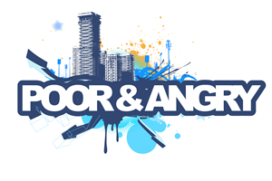 Design de Logo par Subluma pour ce projet | Design : #634462