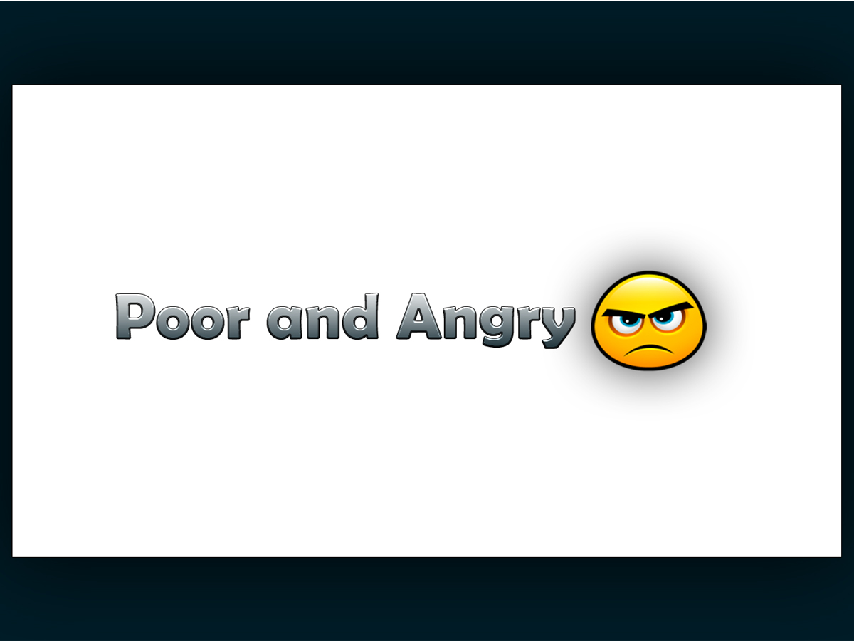 Logo Design by RealStrider for this project | Design #629985