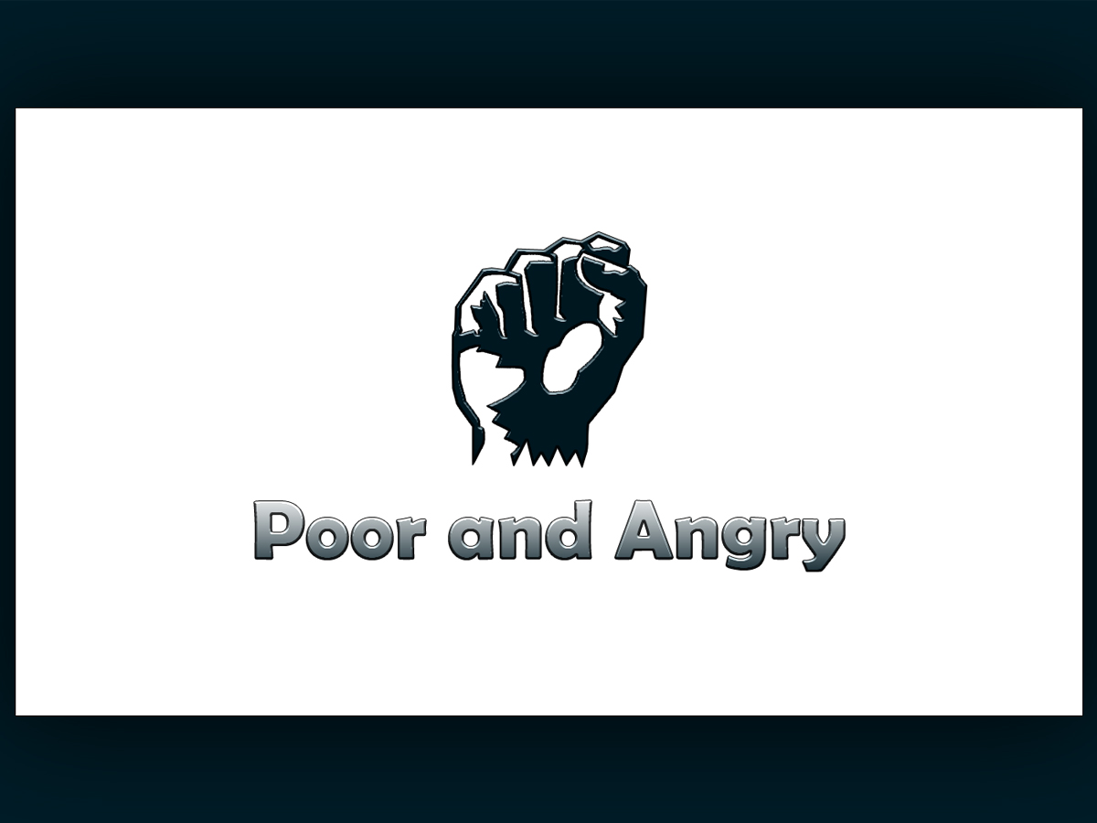 Logo Design by RealStrider for this project | Design #629996