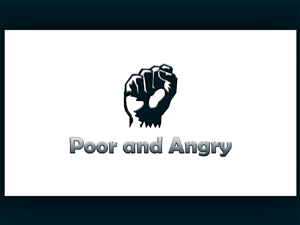 Logo Design by RealStrider for this project | Design #629996