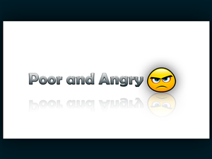 Logo Design by RealStrider for this project | Design: #630007