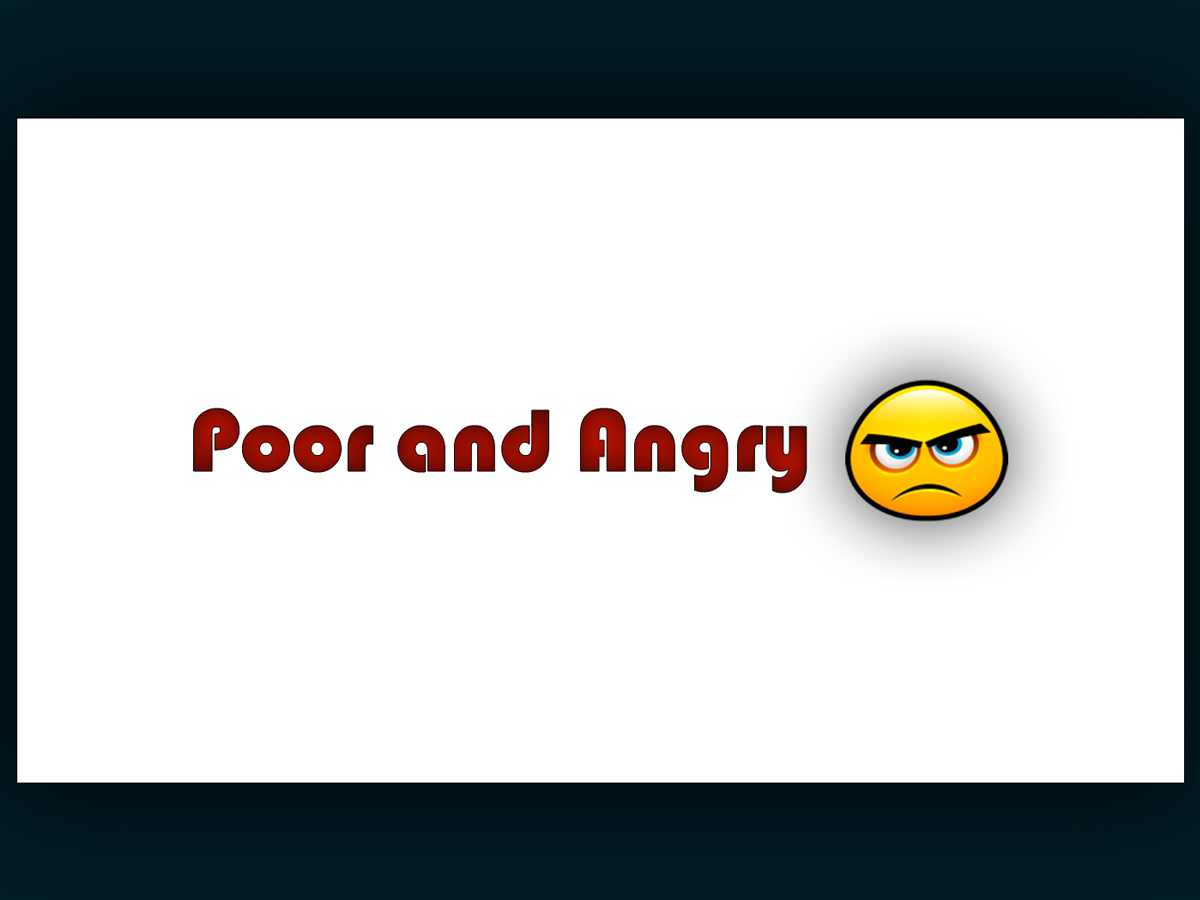 Logo Design by RealStrider for this project | Design #630016