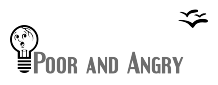 Logo Design by Owlcrew