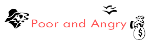 Logo-Design von Owlcrew für dieses Projekt | Design #639316
