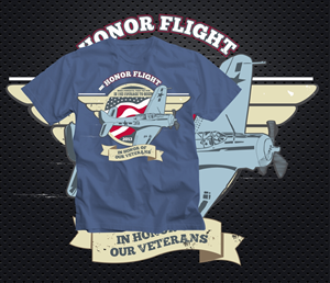 T-shirt Design by mojokumanovo for Jimmy Marketing | Design #2540848