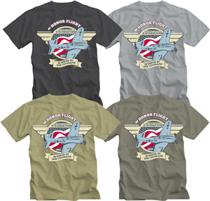 Design de T-shirt par mojokumanovo pour Jimmy Marketing | Design : #2541257