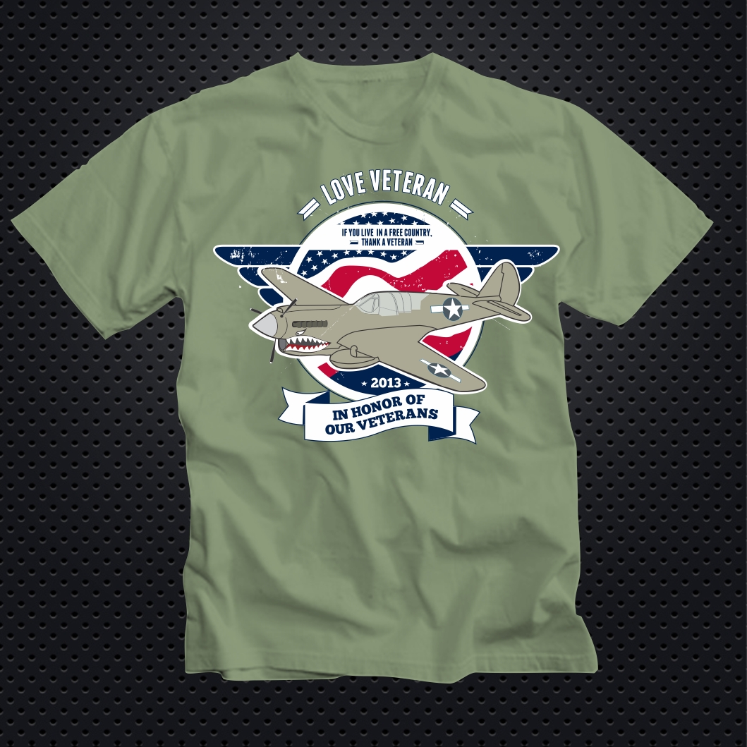 Diseño de Camiseta por mojokumanovo para Jimmy Marketing | Diseño #2541384