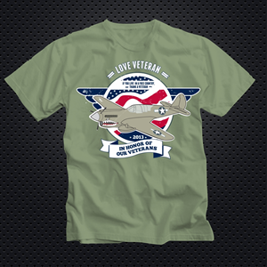 Design de T-shirt par mojokumanovo pour Jimmy Marketing | Design : #2541384