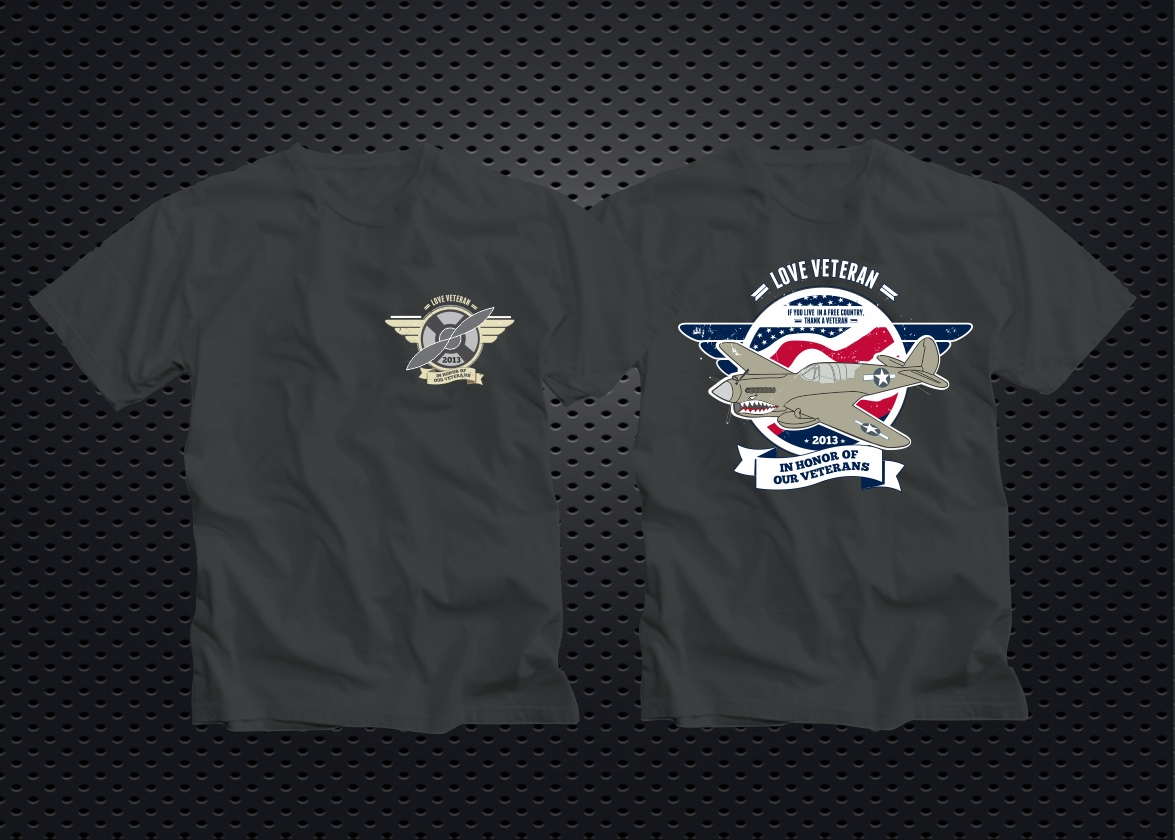 Design de T-shirt par mojokumanovo pour Jimmy Marketing | Design #2543148