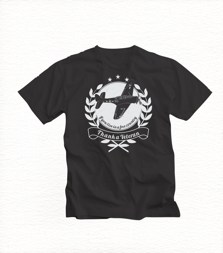 Design de T-shirt par mojokumanovo pour Jimmy Marketing | Design #2557671