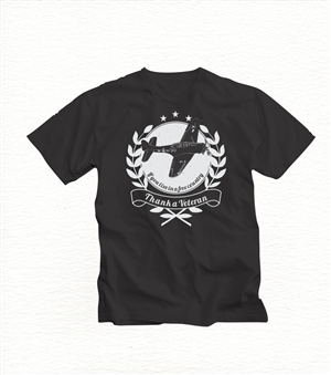 Design de T-shirt par mojokumanovo pour Jimmy Marketing | Design : #2557671