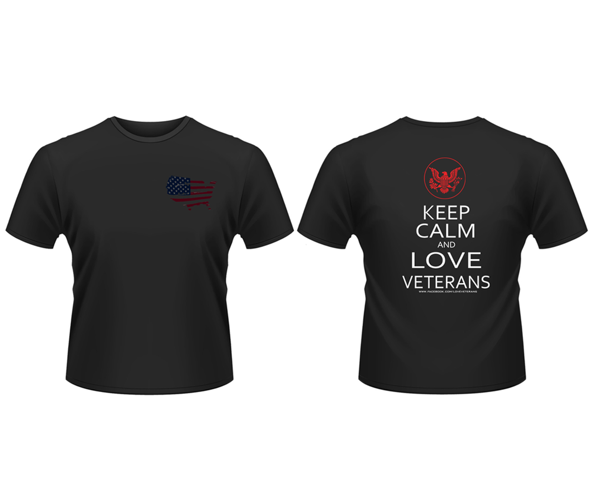 Design de T-shirt par ncmax pour Jimmy Marketing | Design #2540640