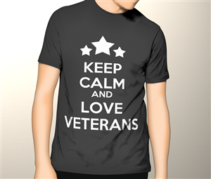 Design de T-shirt par Attaf Othman pour Jimmy Marketing | Design : #2540555