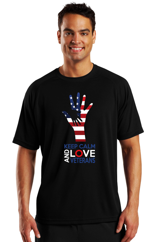 Diseño de Camiseta por eme para Jimmy Marketing | Diseño #2541370