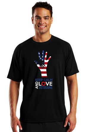 Diseño de Camiseta por eme para Jimmy Marketing | Diseño: #2541370